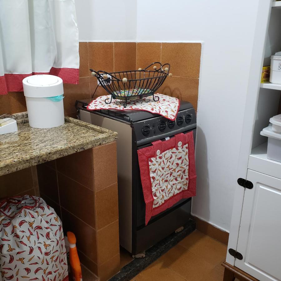 Casa Vista Para Montanha Pet Friendly Caraguatatuba Esterno foto