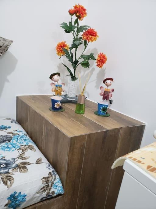 Casa Vista Para Montanha Pet Friendly Caraguatatuba Esterno foto