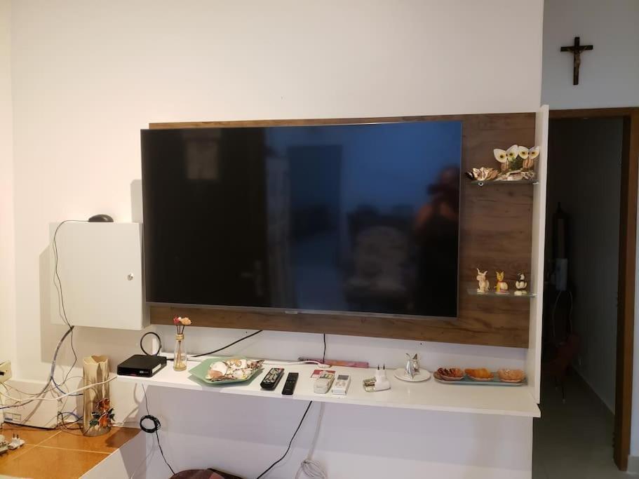 Casa Vista Para Montanha Pet Friendly Caraguatatuba Esterno foto
