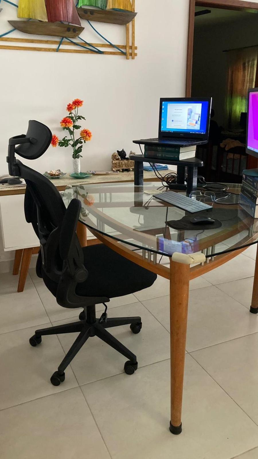 Casa Vista Para Montanha Pet Friendly Caraguatatuba Esterno foto